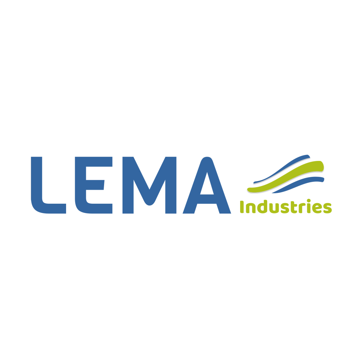 Lema Industries Opération de transmission familiale