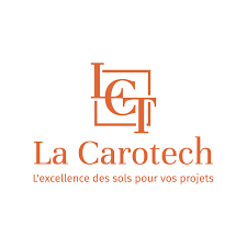 CAROTECH vendue à la société LA CROIX INVEST